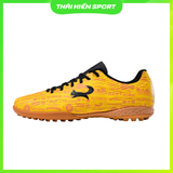  Giày Đá Bóng Zocker Winner Energy TF Chính Hãng 
