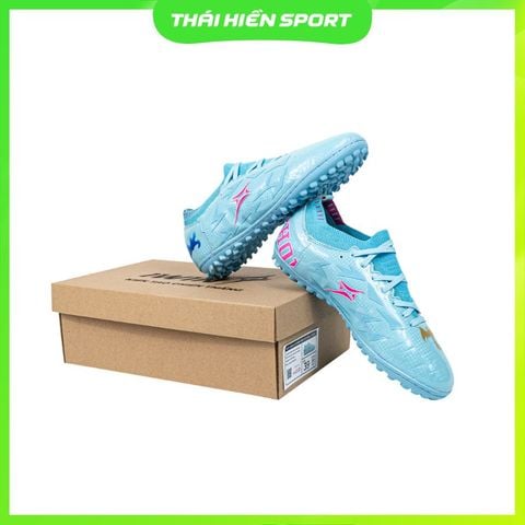  Giày đá bóng Iwin Phoenix 