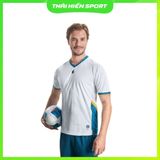  Áo đá bóng Egan Ava 