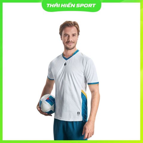  Áo đá bóng Egan Ava 