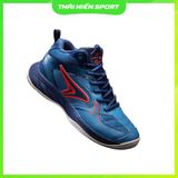  Giày bóng chuyền Beyono Limit V3 