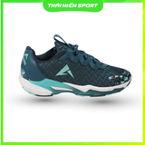  Giày Pickleball Chính Hãng Kaiwin Diamond - Xanh Navy 
