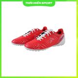  Giày đá bóng Kaiwin Veloz 