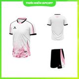  Áo đá bóng DK Spike 