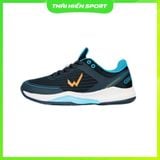  Giày Picklebal Wika Merik 