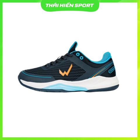  Giày Picklebal Wika Merik 