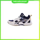  Giày bóng chuyền Kamito Get Point 