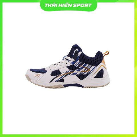  Giày bóng chuyền Kamito Get Point 