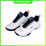  Giày Pickleball Wika Vetex 