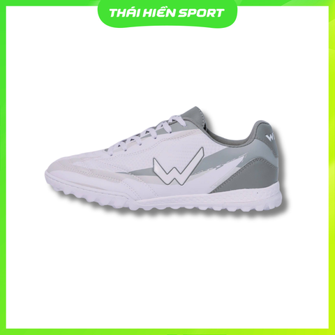  Giày Đá Bóng Chính Hãng Wika Blade TF 