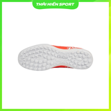  Giày Đá Bóng Zocker Inspire Pro Gen 2 