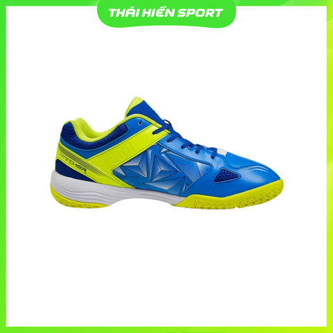  Giày Thể thao Kaiwin Witcher 