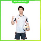  Áo đá bóng Bulbal Falcol 4 