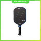  Vợt Pickleball Zocker HP02 gen 2 