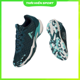  Giày Pickleball Kaiwin Diamond 