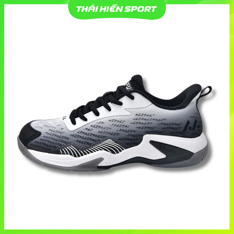  Giày Cầu Lông Chính Hãng Lefus L040 