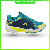  Giày Pickleball Chính Hãng Kaiwin Balance - Xanh Navy 