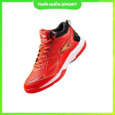  Giày bóng chuyền Beyono Sky III 