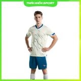  Áo đá bóng Beyono Gain 