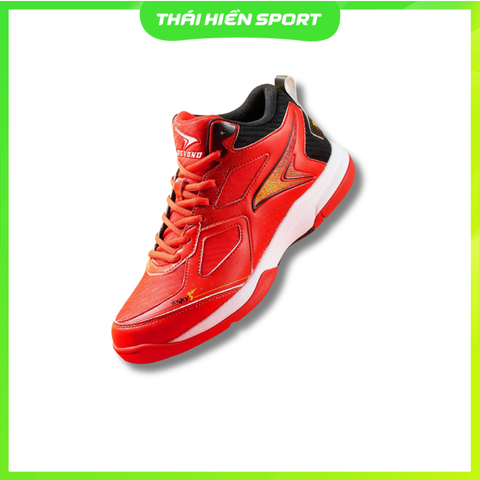  Giày Bóng Chuyền Chính Hãng Beyono Sky III 