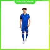  Áo đá bóng Strivend V9 