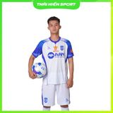  Áo đá bóng thi đấu Kamito SLNA 2025 