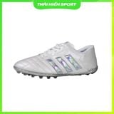  Giày đá bóng DBx Yama 