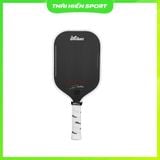  Vợt Pickleball Zocker Aspire 