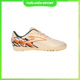  Giày đá bóng Mira Carnix 