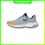  Giày Chạy Bộ Zocker Ultra Light Gen 2 