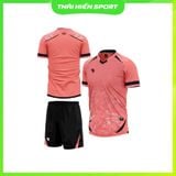  Áo đá bóng Vevoca Hurricane 