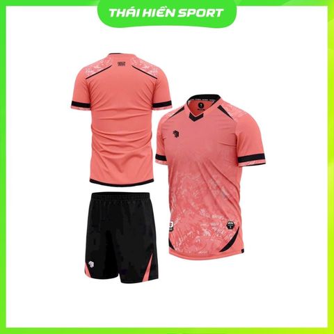  Áo đá bóng Vevoca Hurricane 