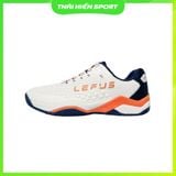  Giày Picklebal Lefus L036 