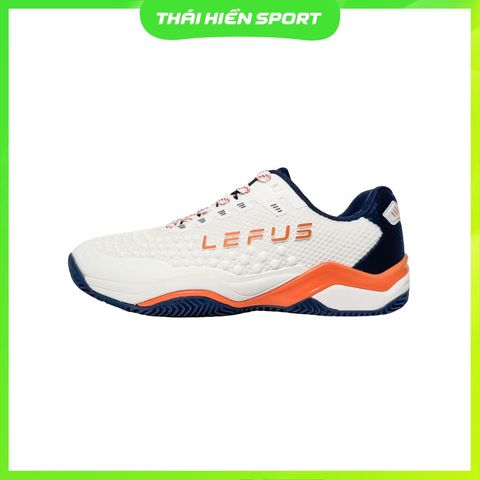  Giày Picklebal Lefus L036 