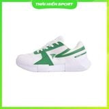  Giày Picklebal Kamito Spin 