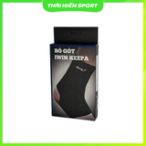  Bó gót xỏ iWin Keepa 