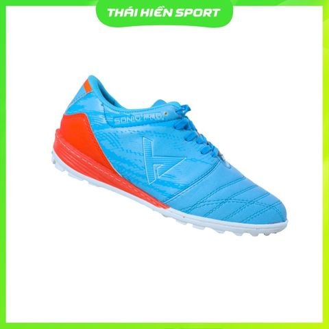  Giày đá bóng VH Sonic Pro 