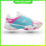  Giày Pickleball Chính Hãng Kaiwin Balance - Xanh Ya 