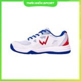  Giày Picklebal Wika Negar 