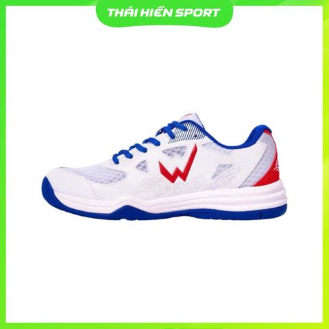  Giày Picklebal Wika Negar 