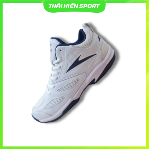  GIÀY CẦU LÔNG CHÍNH HÃNG MIRA FLY 