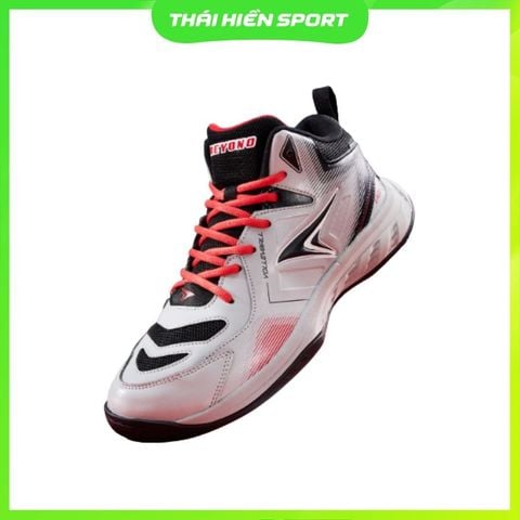  Giày bóng chuyền Beyono Eagle 8 II 