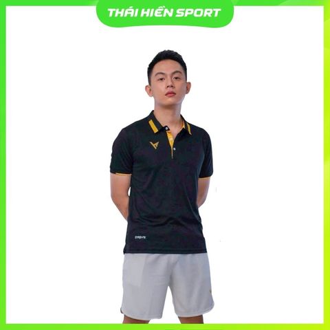  Áo thun Polo Vh Peacer 