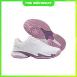  Giày Pickleball Promax I89 