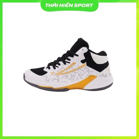  Giày bóng chuyền Kamito Rally 