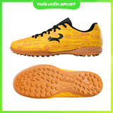  Giày Đá Bóng Zocker Winner Energy TF Chính Hãng - Cam 