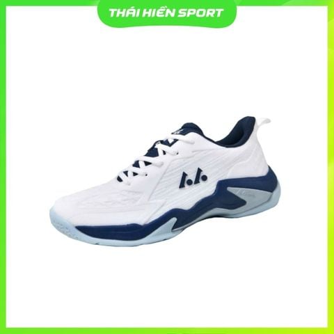  Giày cầu lông Lefus L038 