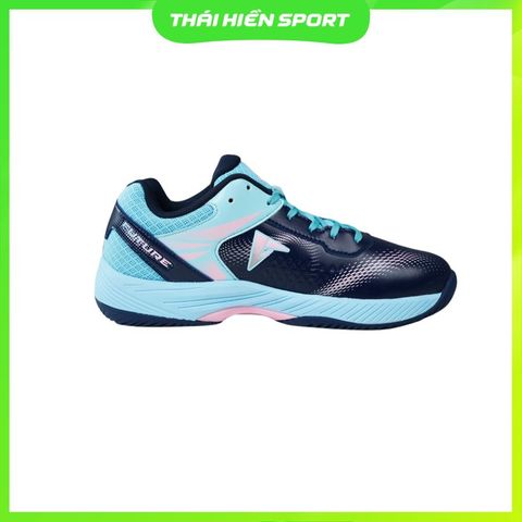  Giày Picklebal Kaiwin Future 