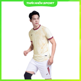  Áo đá bóng JS Crystal 