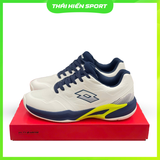  Giày Pickleball Chính Hãng Lotto Garret LOTTE260401U 